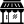store.png?1531222718606